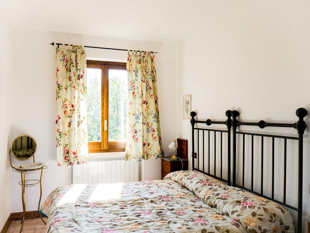 Hotel Albergo Ristorante Il Ciclope Arpino Екстер'єр фото